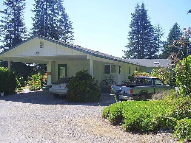 180 Stonehaven Lane, Sequim, WA 98382