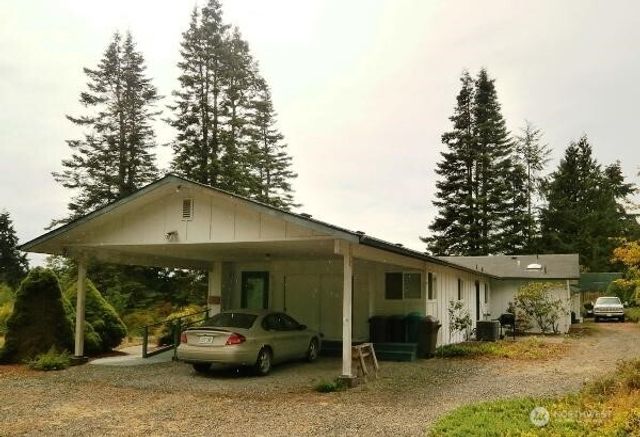 180 Stonehaven Lane, Sequim, WA 98382