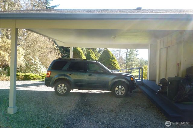 180 Stonehaven Lane, Sequim, WA 98382