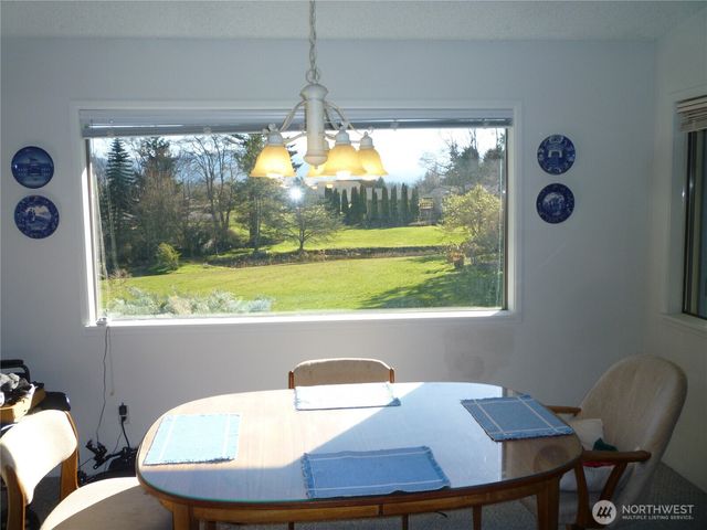 180 Stonehaven Lane, Sequim, WA 98382