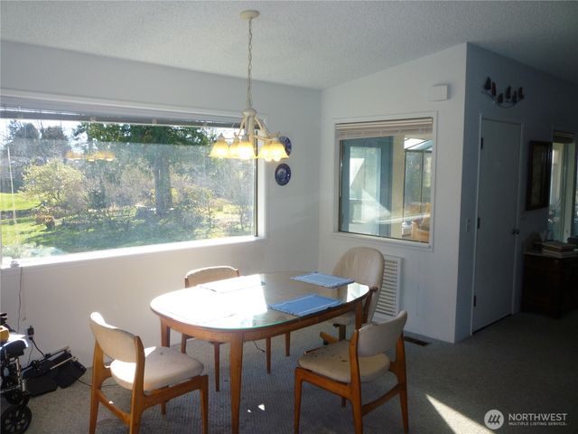 180 Stonehaven Lane, Sequim, WA 98382