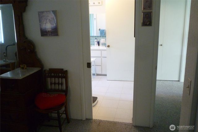 180 Stonehaven Lane, Sequim, WA 98382