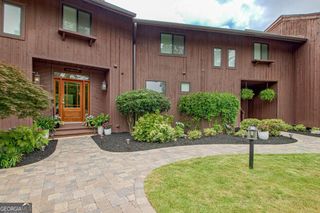 4 & 5 Northlake Circle, Peachtree City, GA 30269