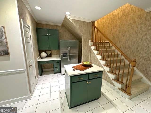 7155 Roswell Road 40, Sandy Springs, GA 30328