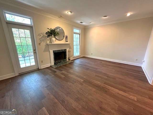 7155 Roswell Road 40, Sandy Springs, GA 30328