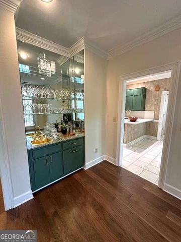 7155 Roswell Road 40, Sandy Springs, GA 30328