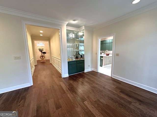 7155 Roswell Road 40, Sandy Springs, GA 30328