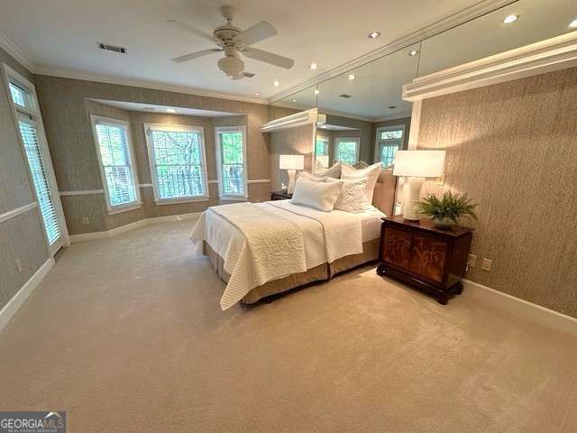 7155 Roswell Road 40, Sandy Springs, GA 30328