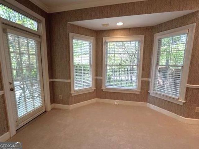 7155 Roswell Road 40, Sandy Springs, GA 30328