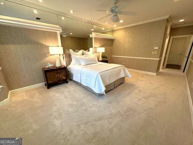 7155 Roswell Road 40, Sandy Springs, GA 30328