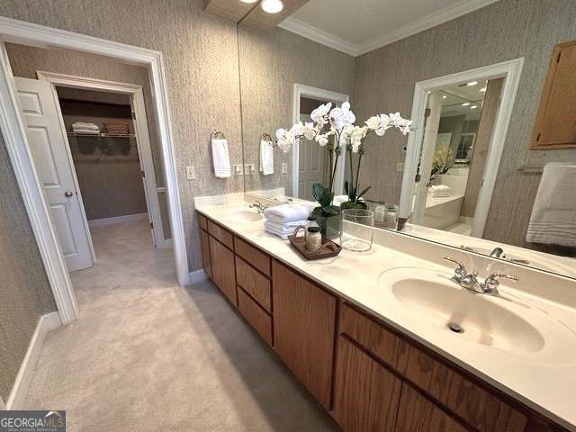 7155 Roswell Road 40, Sandy Springs, GA 30328