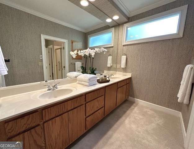 7155 Roswell Road 40, Sandy Springs, GA 30328