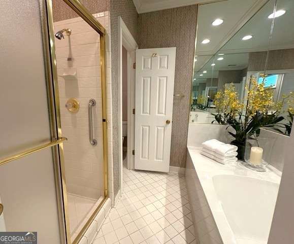 7155 Roswell Road 40, Sandy Springs, GA 30328