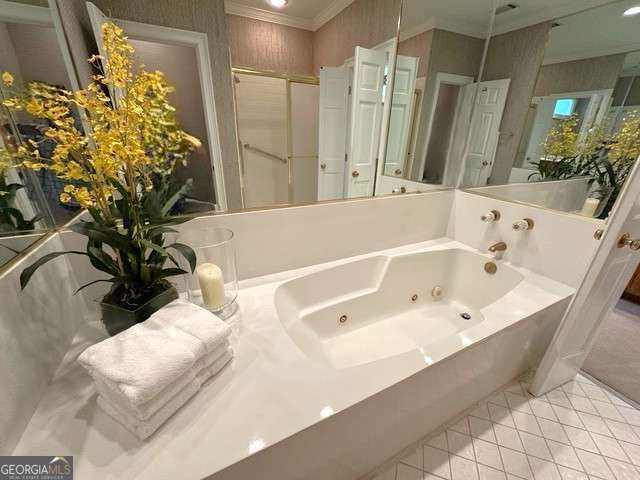 7155 Roswell Road 40, Sandy Springs, GA 30328