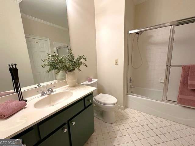 7155 Roswell Road 40, Sandy Springs, GA 30328