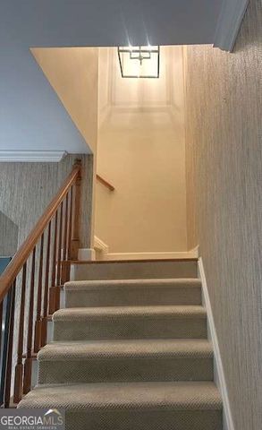 7155 Roswell Road 40, Sandy Springs, GA 30328