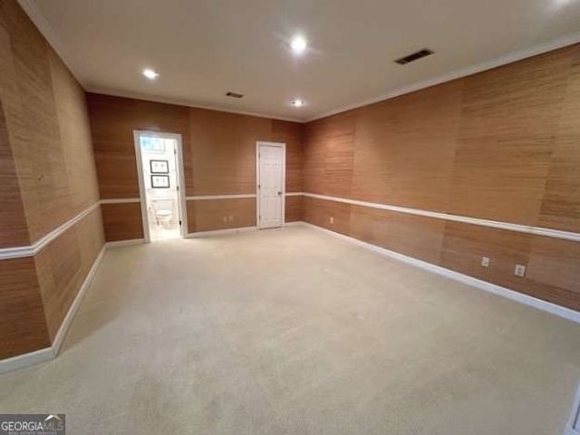 7155 Roswell Road 40, Sandy Springs, GA 30328