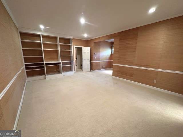 7155 Roswell Road 40, Sandy Springs, GA 30328