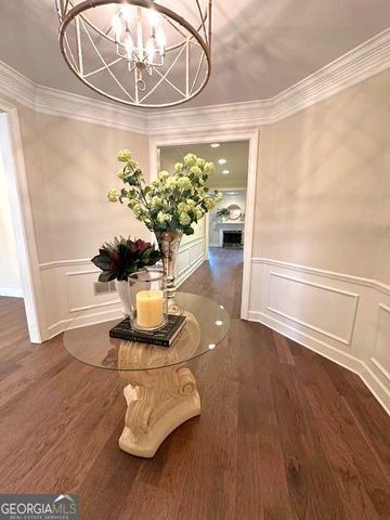 7155 Roswell Road 40, Sandy Springs, GA 30328