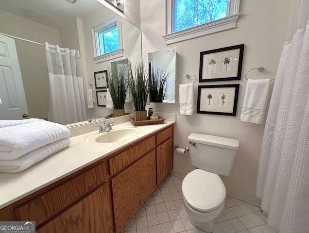 7155 Roswell Road 40, Sandy Springs, GA 30328