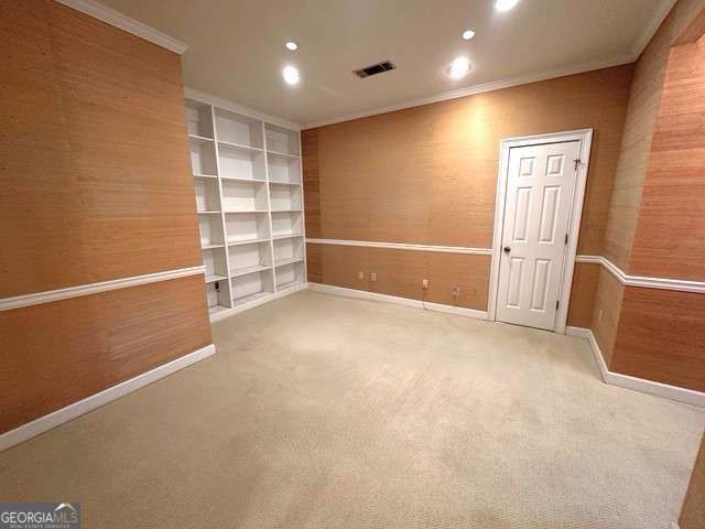 7155 Roswell Road 40, Sandy Springs, GA 30328