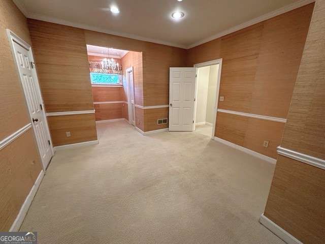 7155 Roswell Road 40, Sandy Springs, GA 30328