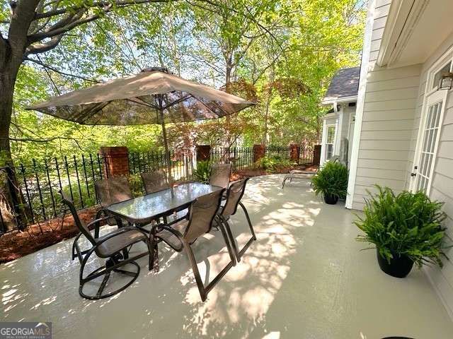 7155 Roswell Road 40, Sandy Springs, GA 30328