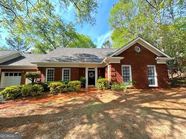 7155 Roswell Road 40, Sandy Springs, GA 30328