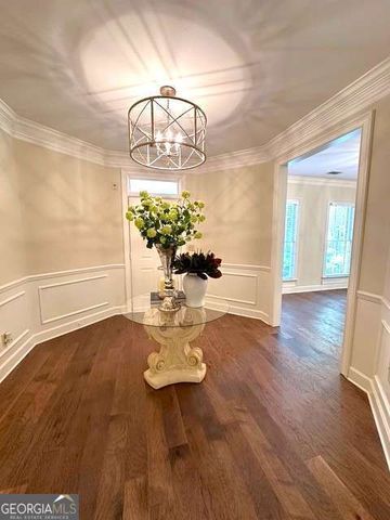 7155 Roswell Road 40, Sandy Springs, GA 30328