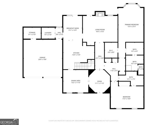 7155 Roswell Road 40, Sandy Springs, GA 30328