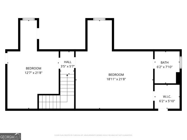 7155 Roswell Road 40, Sandy Springs, GA 30328