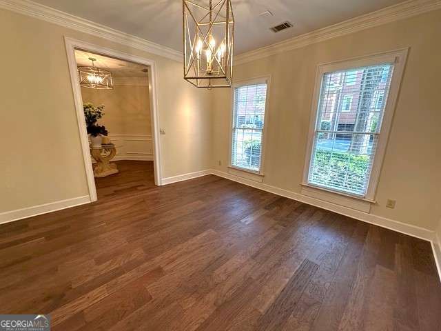 7155 Roswell Road 40, Sandy Springs, GA 30328