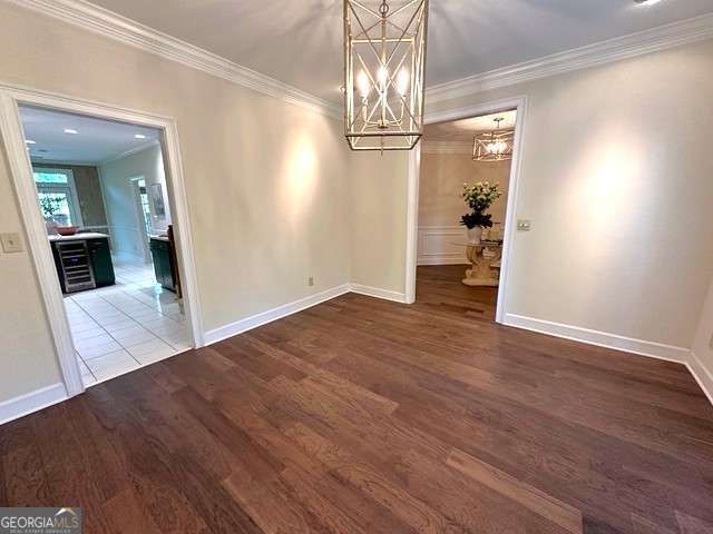 7155 Roswell Road 40, Sandy Springs, GA 30328