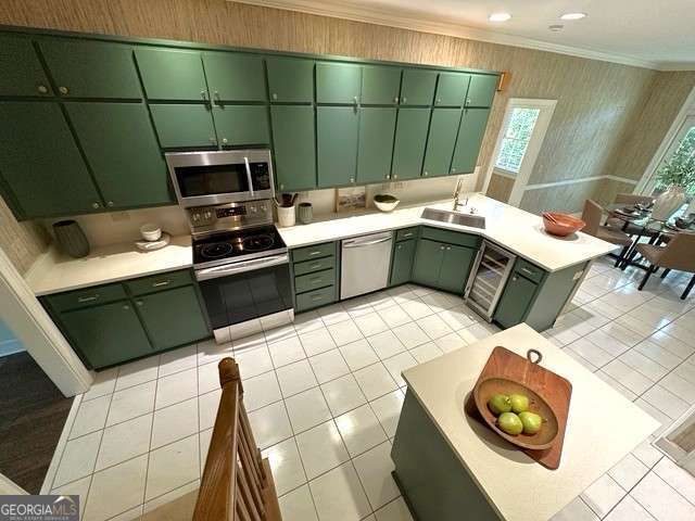 7155 Roswell Road 40, Sandy Springs, GA 30328