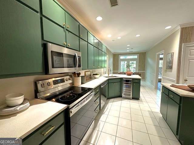 7155 Roswell Road 40, Sandy Springs, GA 30328