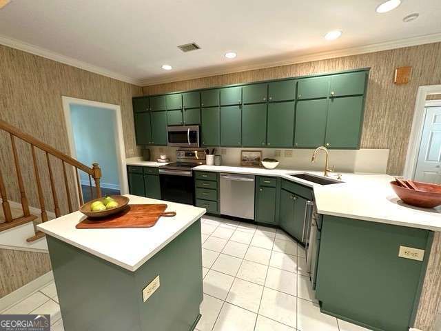 7155 Roswell Road 40, Sandy Springs, GA 30328