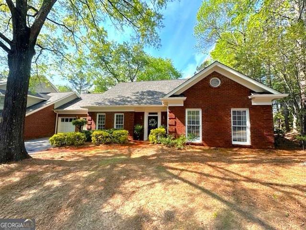 7155 Roswell Road 40, Sandy Springs, GA 30328