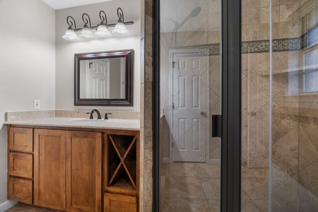 2013 Wood Trail, Azle, TX 76020