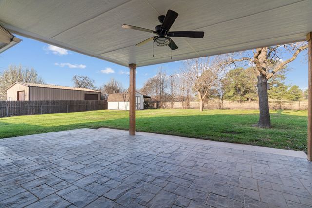 2013 Wood Trail, Azle, TX 76020
