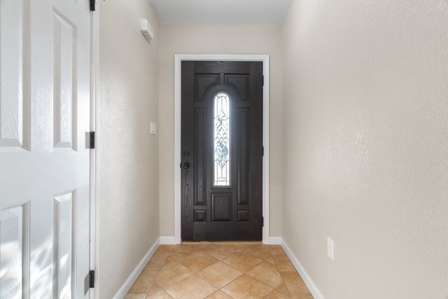 2013 Wood Trail, Azle, TX 76020