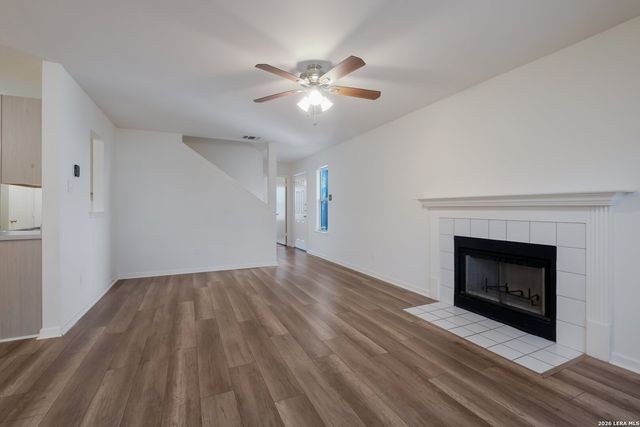 6047 Norse, San Antonio, TX 78240