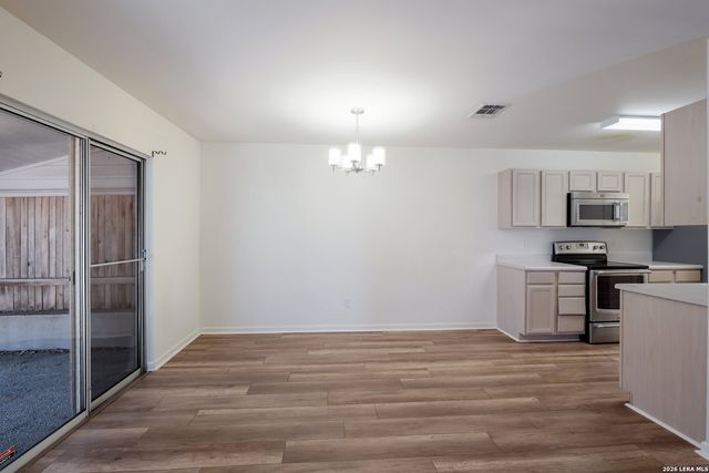 6047 Norse, San Antonio, TX 78240