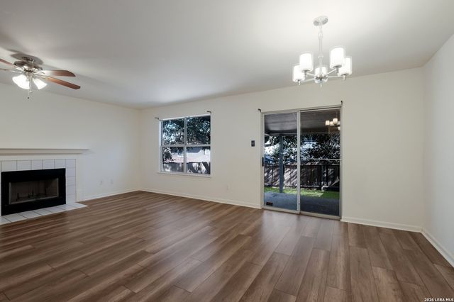 6047 Norse, San Antonio, TX 78240