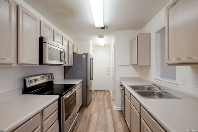 6047 Norse, San Antonio, TX 78240