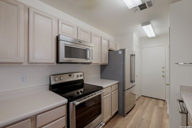 6047 Norse, San Antonio, TX 78240