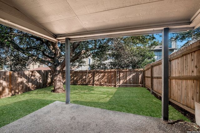 6047 Norse, San Antonio, TX 78240