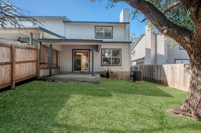 6047 Norse, San Antonio, TX 78240