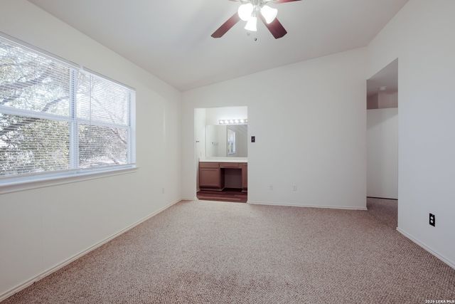 6047 Norse, San Antonio, TX 78240