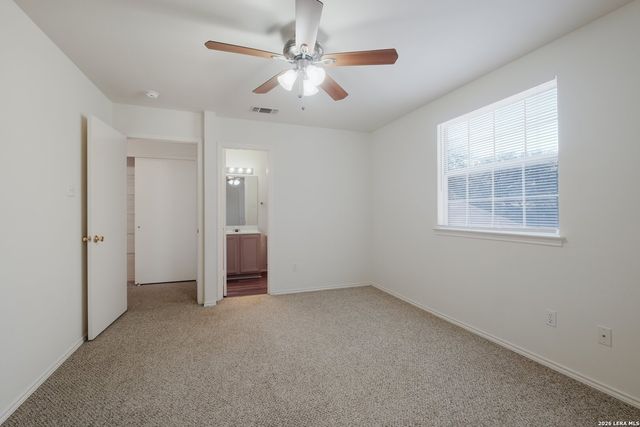 6047 Norse, San Antonio, TX 78240