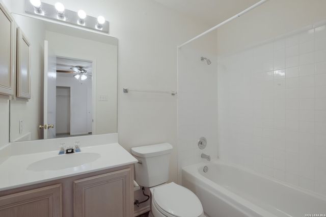 6047 Norse, San Antonio, TX 78240